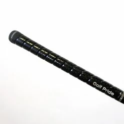 TaylorMade RocketBallz Bonded Chrome Driver - Right-Handed - 10.5 Degrees - Regular Flex -TaylorMade Drivers Sales 96b6e744 0392 5724 b89d d876efa44d95