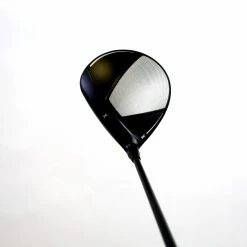 PXG 0811XF Driver - Right-Handed - 9 Degrees - Stiff Flex 19 PXG 0811XF Driver - Right-Handed - 9 Degrees - Stiff Flex -TaylorMade Drivers Sales 96ba925f 0280 5385 b594 5d9c1c7993fb