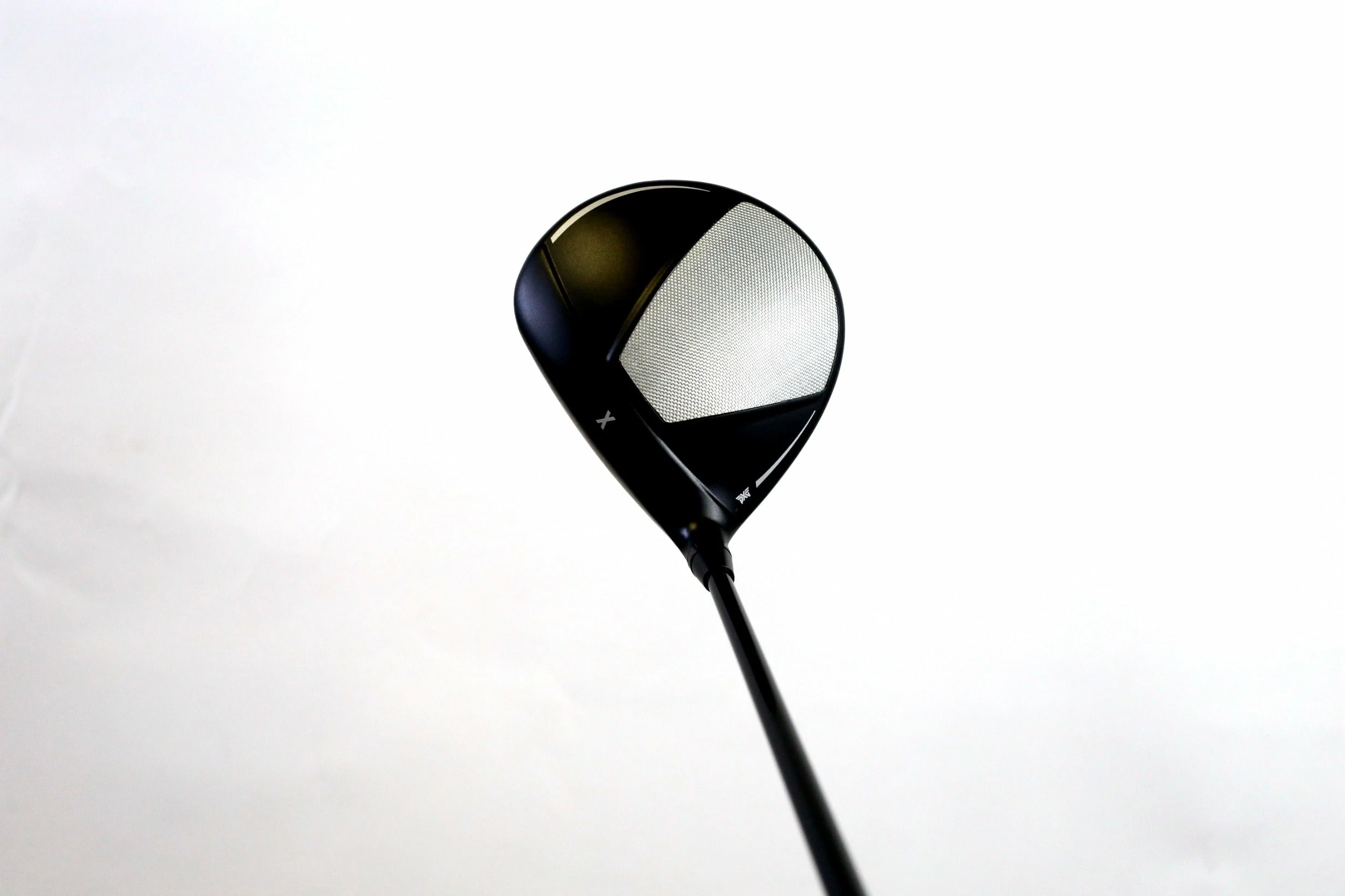 PXG 0811XF Driver - Right-Handed - 9 Degrees - Stiff Flex 10 PXG 0811XF Driver - Right-Handed - 9 Degrees - Stiff Flex - Image 8