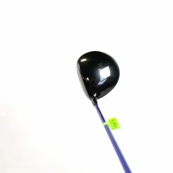 Titleist 913D2 Driver - Right-Handed - 9.5 Degrees - Stiff Flex 17 Titleist 913D2 Driver - Right-Handed - 9.5 Degrees - Stiff Flex -TaylorMade Drivers Sales 96bdb643 35a8 568b abfa c4a356ad9eab