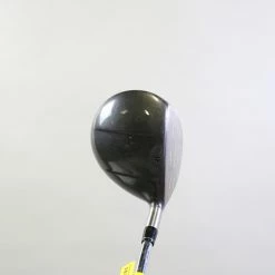 TaylorMade 200 Steel Driver - Left-Handed - 10.5 Degrees - Stiff Flex -TaylorMade Drivers Sales 96c3cb7c af75 512c ac87 9b7b254755e8