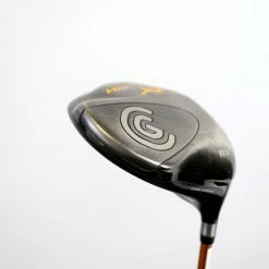 Cleveland HiBore XL Driver - Right-Handed - 11.5 Degrees - Regular Flex 14 Cleveland HiBore XL Driver - Right-Handed - 11.5 Degrees - Regular Flex -TaylorMade Drivers Sales 96cc51d0 dc99 5ccc b468 ba2825b88570