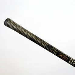 Ping G5 Driver - Right-Handed - 9 Degrees - Stiff Flex -TaylorMade Drivers Sales 96cc9d6b 8fa2 5e2b bf35 429527672bec