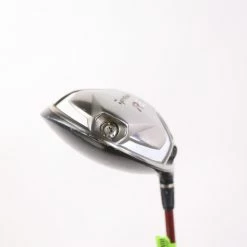 TaylorMade R9 Driver - Right-Handed - 9.5 Degrees - Stiff Flex 13 TaylorMade R9 Driver - Right-Handed - 9.5 Degrees - Stiff Flex -TaylorMade Drivers Sales 96d46424 7f60 548c 9d86 55f3b61409ae scaled