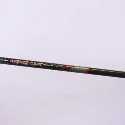 TaylorMade Burner SuperFast Driver - Right-Handed - 9.5 Degrees - Stiff Flex -TaylorMade Drivers Sales 96e13619 6914 59fc bffa e0dd9d4f2ef2 scaled