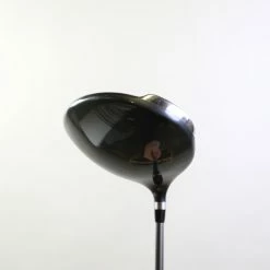 Ping G20 Driver - Right-Handed - 12 Degrees - Seniors Flex -TaylorMade Drivers Sales 96e34475 2808 597d 9952 6f186200feb0