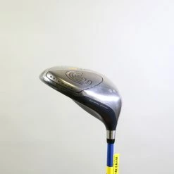 Cleveland HI BORE Driver - Right-Handed - 9.5 Degrees - Stiff Flex -TaylorMade Drivers Sales 96e8c3eb 0c89 5b11 9b88 15c994134549
