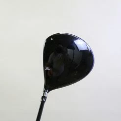 Cobra Fly-Z XL Driver - Right-Handed - 10.5 Degrees - Ladies Flex -TaylorMade Drivers Sales 96e924bf 4eb2 5ba2 ad78 0a301944f899