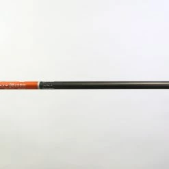 TaylorMade R1 Driver - Right-Handed - 10.5 Degrees - Regular Flex -TaylorMade Drivers Sales 96fa6fee 90bd 5bcb bc01 3fc92fde9e1a