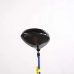 Cobra SS 380 Driver - Right-Handed - 10.5 Degrees - Regular Flex -TaylorMade Drivers Sales 97053a4d 82db 5bb2 afea 5638caf075b1