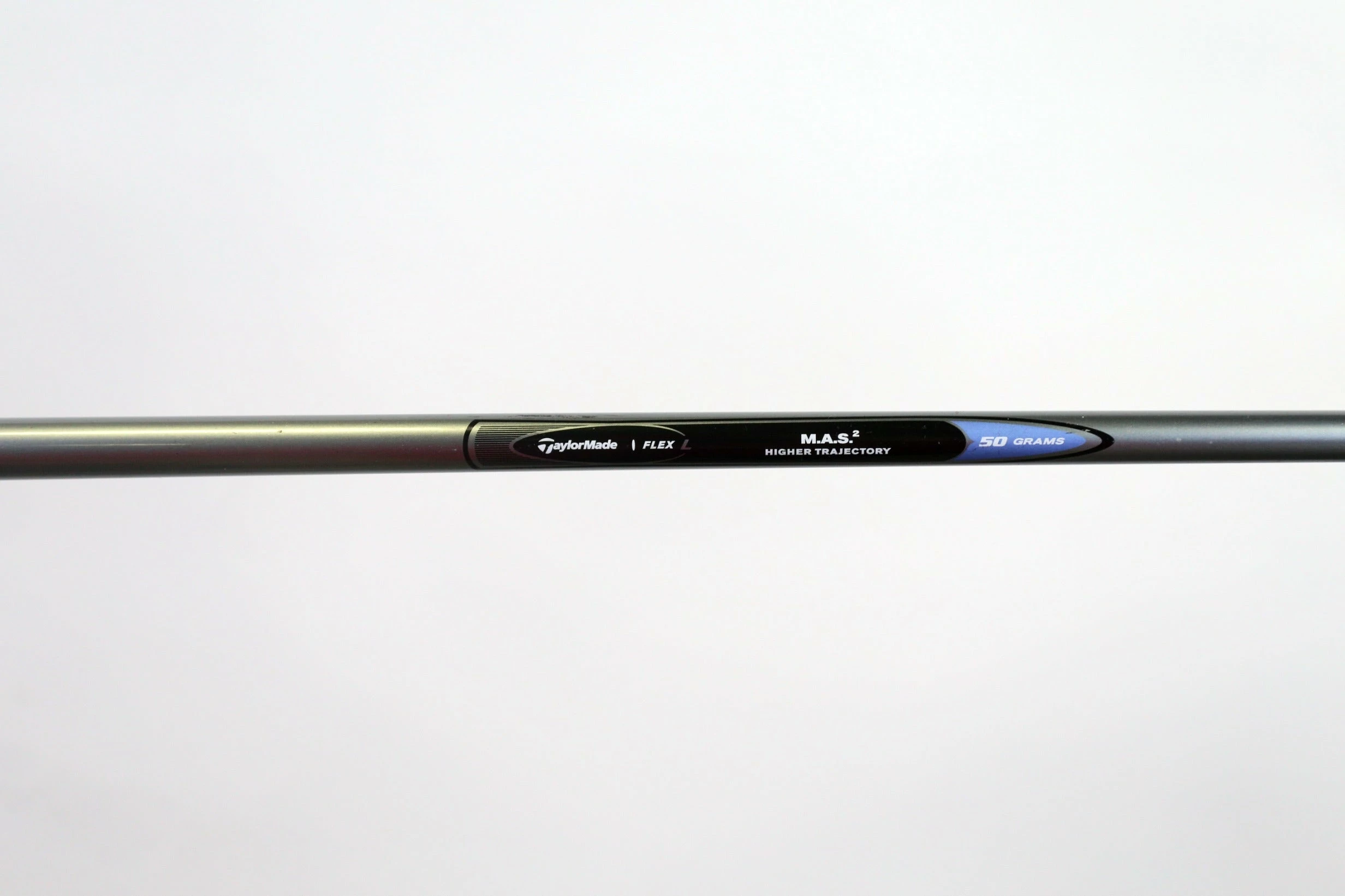 TaylorMade R5 Dual Driver - Right-Handed - 12 Degrees - Ladies Flex 10 TaylorMade R5 Dual Driver - Right-Handed - 12 Degrees - Ladies Flex - Image 8