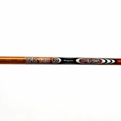 Ping G10 Driver - Right-Handed - 10.5 Degrees - Regular Flex -TaylorMade Drivers Sales 97217c7f e1cd 5017 a7df 686e70d2f46b