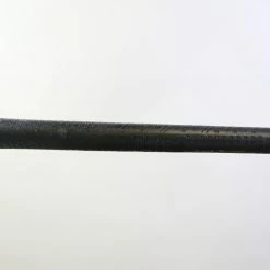 Cobra SS 350 Offset Driver - Right-Handed - 11 Degrees - Ladies Flex -TaylorMade Drivers Sales 972488ac 3be6 5a09 9746 b0e5445ad02a