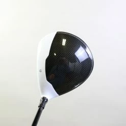 TaylorMade M1 440 2017 Driver - Right-Handed - 9.5 Degrees - Regular Flex -TaylorMade Drivers Sales 972fa6a0 5700 5a05 80c5 4cea2763ce3c