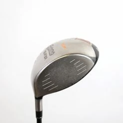TaylorMade Burner Draw Driver - Right-Handed - 10.5 Degrees - Regular Flex 16 TaylorMade Burner Draw Driver - Right-Handed - 10.5 Degrees - Regular Flex -TaylorMade Drivers Sales 9742db32 1e04 539b a099 6f252f279ba6