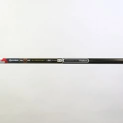 TaylorMade Burner Driver - Right-Handed - 9.5 Degrees - Seniors Flex -TaylorMade Drivers Sales 974747e5 3d1b 58ea 9e1a 974f29dbcc99