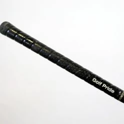 Ping Rapture V2 Driver - Right-Handed - 9 Degrees - Stiff Flex -TaylorMade Drivers Sales 97489ff6 28db 50a3 a0d2 fae23942adf3