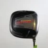 Nike SQ Dymo 2 Squared Driver - Right-Handed - Ladies Flex -TaylorMade Drivers Sales 974a341a dbac 5788 afb1 11de16efd70c