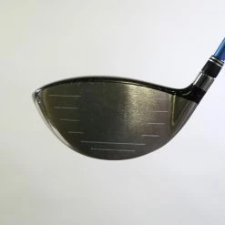 Cobra Speed LD-M 2008 Driver - Right-Handed - 10.5 Degrees - Regular Flex -TaylorMade Drivers Sales 9760c1d2 2f48 5c2a afd3 cd77b0484ca7