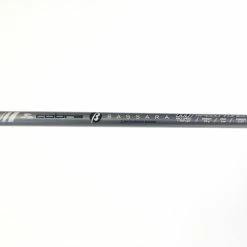 Cobra Speed LD M Offset Driver - Right-Handed - Ladies Flex -TaylorMade Drivers Sales 9766ca51 eb5c 590c 8552 cf09f469c3e4 scaled