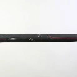 TaylorMade M1 Driver - Right-Handed - 12 Degrees - Regular Flex -TaylorMade Drivers Sales 976cf86d a7f3 5fd0 ab69 2534b46ec3f5