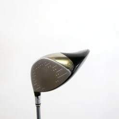 Cobra L5V-F Driver - Right-Handed - 10.5 Degrees - Regular Flex 17 Cobra L5V-F Driver - Right-Handed - 10.5 Degrees - Regular Flex -TaylorMade Drivers Sales 976fb163 a2f4 5b1d aa58 1e3806f17dfb