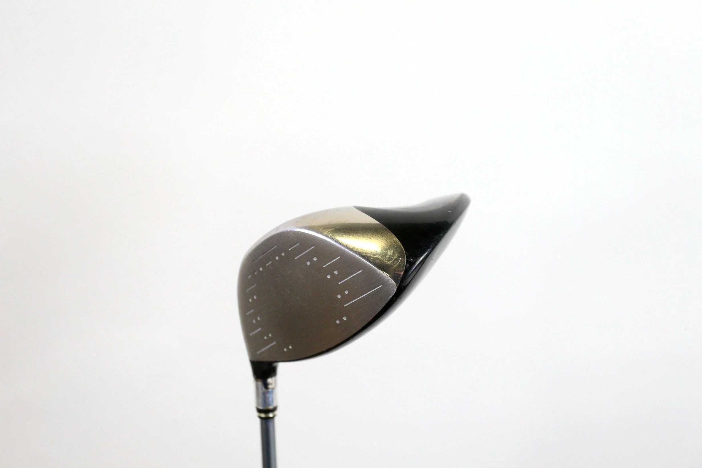Cobra L5V-F Driver - Right-Handed - 10.5 Degrees - Regular Flex 8 Cobra L5V-F Driver - Right-Handed - 10.5 Degrees - Regular Flex - Image 6