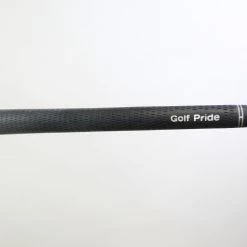 TaylorMade R7 Limited Driver - Right-Handed - 9.5 Degrees - Stiff Flex -TaylorMade Drivers Sales 977cdb8f 50cd 5775 b36f 67c33913ceba