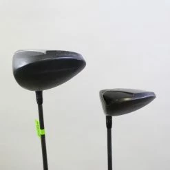 Cobra Long Tom Fairway Wood Set - Right-Handed - 10 Degrees - Regular Flex 12 Cobra Long Tom Fairway Wood Set - Right-Handed - 10 Degrees - Regular Flex -TaylorMade Drivers Sales 977d9f18 ab14 5c0d b1b2 efe145115b1a