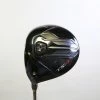 Titleist TSi4 Driver - Left-Handed - 9 Degrees - Stiff Flex