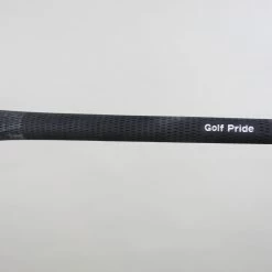 TaylorMade AeroBurner Black Driver - Right-Handed - 9.5 Degrees - Regular Flex -TaylorMade Drivers Sales 9786b753 6f81 5028 b815 9c7d30193715