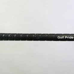 Nike VR-S STR8-FIT Driver - Right-Handed - 10.5 Degrees - Regular Flex -TaylorMade Drivers Sales 9787b1f1 fe1c 5da5 9d17 491b3cbb6c4d