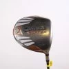 TaylorMade Burner Driver - Right-Handed - 10.5 Degrees - Seniors Flex -TaylorMade Drivers Sales 9789e0fe 183f 5dec 9076 14dcd6a071a6