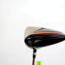 Cobra Speed LD-F 2008 Driver - Right-Handed - 10.5 Degrees - Stiff Flex -TaylorMade Drivers Sales 97aab897 ac2c 5888 ad5d ce1c6b7162a2