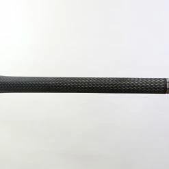 TaylorMade M3 440 Driver - Right-Handed - 9 Degrees - Regular Flex -TaylorMade Drivers Sales 97af631f f44d 5fd9 8e81 b98531fd3c68