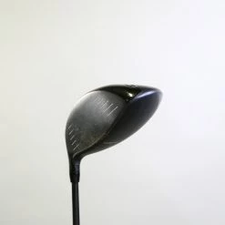 Cobra King F7+ Black Driver - Right-Handed - 9.5 Degrees - Regular Flex 15 Cobra King F7+ Black Driver - Right-Handed - 9.5 Degrees - Regular Flex -TaylorMade Drivers Sales 97c5beaa f2e7 5df8 b7cd 67663fe1ed01
