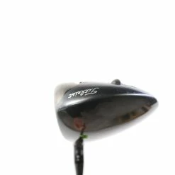 Titleist 917D2 Driver - Right-Handed - 8.5 Degrees - Stiff Flex -TaylorMade Drivers Sales 97da8c6e eb92 5f38 a646 7f5667cecbc5 scaled