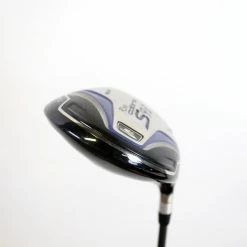 Cobra S9-1 M Driver - Right-Handed - 10.5 Degrees - Regular Flex -TaylorMade Drivers Sales 982307c5 1f89 52b9 a8c3 f1de279d069d