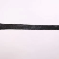 Cobra ZL Driver - Right-Handed - 9.5 Degrees - Regular Flex -TaylorMade Drivers Sales 9824e440 bf26 50da 9b87 18604f08ca28