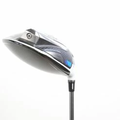 TaylorMade SIM MAX D Driver - Right-Handed - 9 Degrees - Regular Flex -TaylorMade Drivers Sales 98278ee1 4fc4 5238 a9ce 860fa1f7fc98 ecb2a457 90f8 4649 9022 1a16d902cefa
