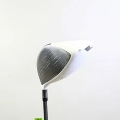 TaylorMade Burner SuperFast 2.0 Driver - Right-Handed - 10.5 Degrees - Regular Flex -TaylorMade Drivers Sales 983798de 66e7 5110 989a 2ff5a015adbe