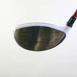 TaylorMade SIM MAX Driver - Right-Handed - 10.5 Degrees - Seniors Flex 16 TaylorMade SIM MAX Driver - Right-Handed - 10.5 Degrees - Seniors Flex -TaylorMade Drivers Sales 98516052 7953 5ad7 b579 b054322c41a2