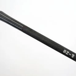 Ping G20 Driver - Right-Handed - 12 Degrees - Ladies Flex 19 Ping G20 Driver - Right-Handed - 12 Degrees - Ladies Flex -TaylorMade Drivers Sales 9859ae61 db09 5a50 b924 7b9ef668bff6