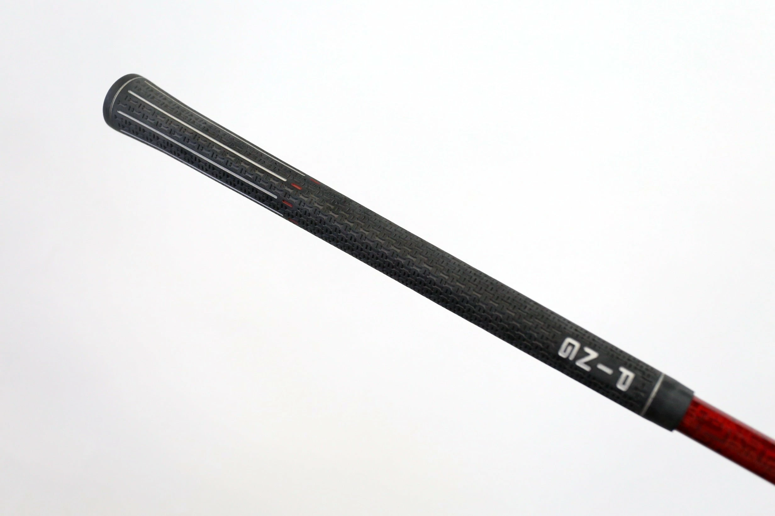Ping G20 Driver - Right-Handed - 12 Degrees - Ladies Flex 11 Ping G20 Driver - Right-Handed - 12 Degrees - Ladies Flex - Image 9