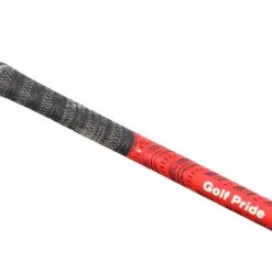 TaylorMade R11-S Driver - Right-Handed - 10.5 Degrees - Stiff Flex 19 TaylorMade R11-S Driver - Right-Handed - 10.5 Degrees - Stiff Flex -TaylorMade Drivers Sales 98631d87 fc67 58f4 8ce9 ebde970c0d5c