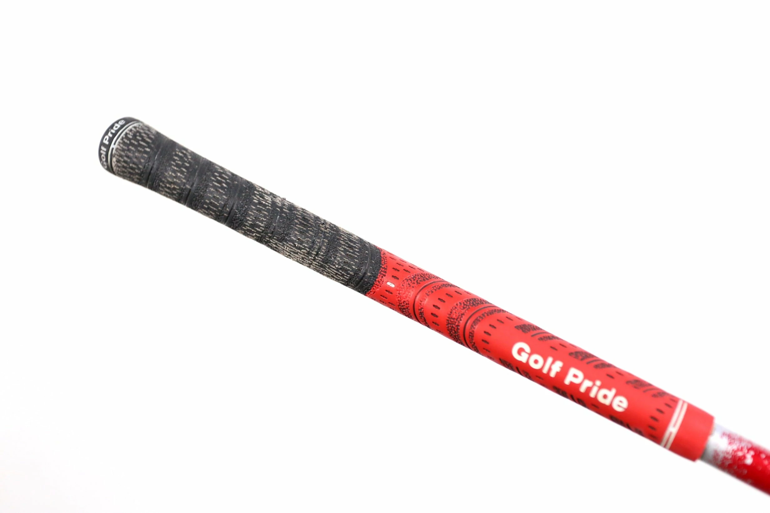 TaylorMade R11-S Driver - Right-Handed - 10.5 Degrees - Stiff Flex 11 TaylorMade R11-S Driver - Right-Handed - 10.5 Degrees - Stiff Flex - Image 9