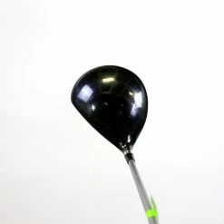 Ping Rapture Driver - Right-Handed - 10.5 Degrees - Stiff Flex -TaylorMade Drivers Sales 986a0946 f2d0 53b6 951f a4b4cf6da558