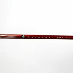 Titleist 913D2 Driver - Right-Handed - 10.5 Degrees - Regular Flex -TaylorMade Drivers Sales 9874fc60 4ce6 5add 90a2 f2d502062227