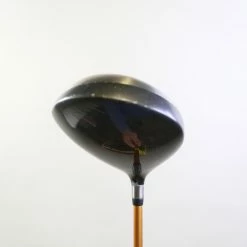 Cleveland Launcher 400 Driver - Right-Handed - 11.5 Degrees - Seniors Flex -TaylorMade Drivers Sales 9879ac6e 53d2 571b 8ef0 0bf5563fdf13