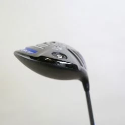 Ping G30 Driver - Right-Handed - 10.5 Degrees - Ladies Flex -TaylorMade Drivers Sales 987bd4eb b5c1 5217 a632 f23278c303ea